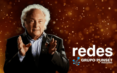 Las trampas del deseo