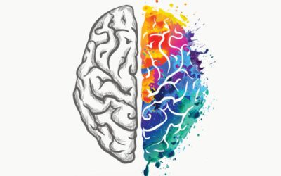 La psicología del color