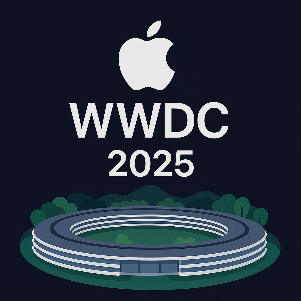wwdc 2025