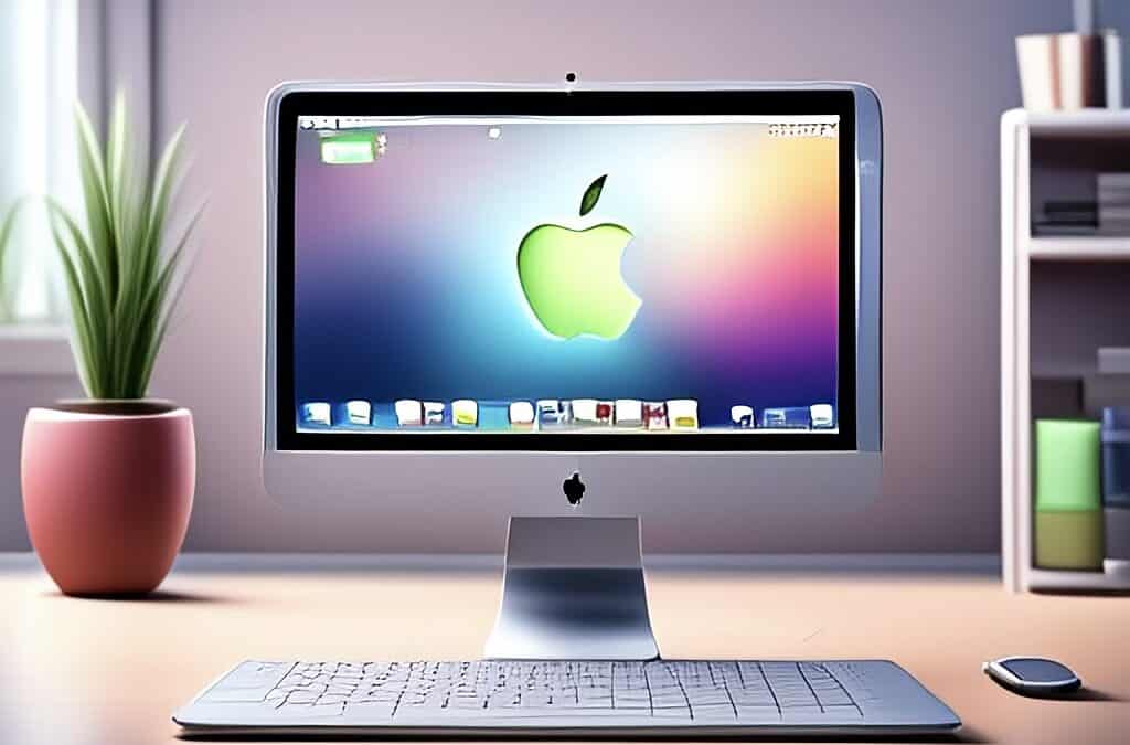 Dispositivos compatibles con Apple Intelligence: Todo lo que necesitas saber