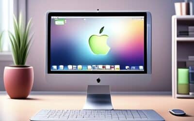 Dispositivos compatibles con Apple Intelligence: Todo lo que necesitas saber