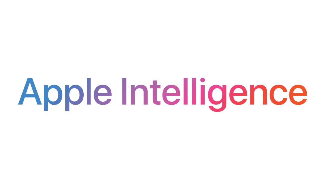 Los usos más destacados de Apple Intelligence