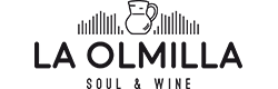 Bodega La Olmilla