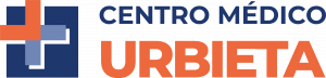 Centro Médico Urbieta