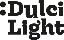 Dulcilight