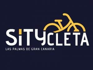 Sitycleta